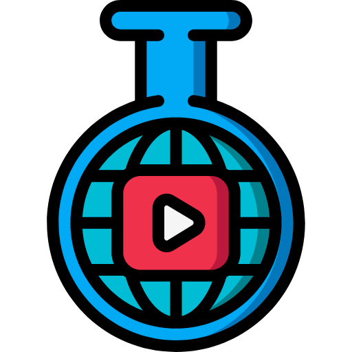 Flask icon
