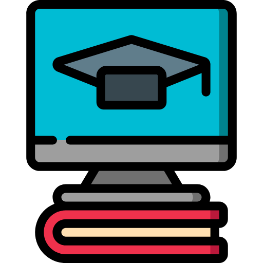 Computer icon