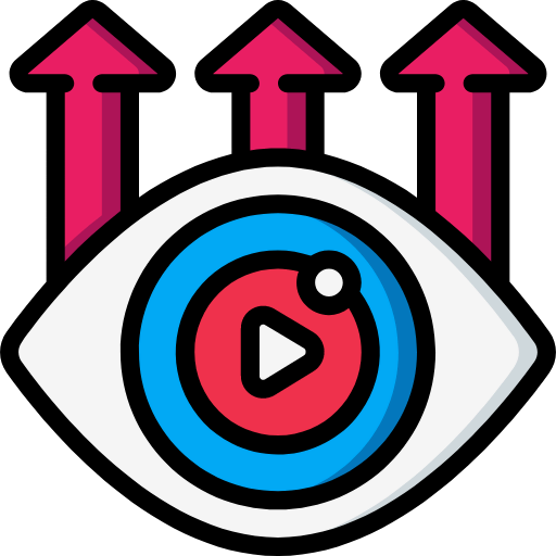 Eye icon