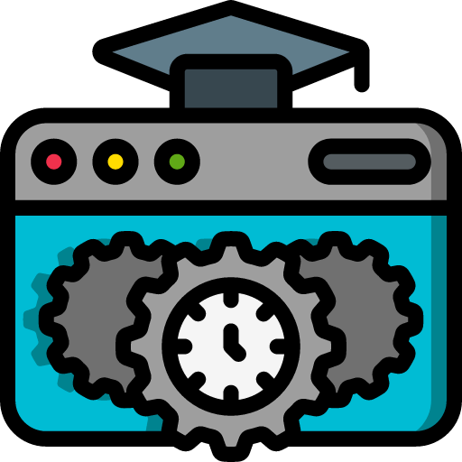 Browser icon