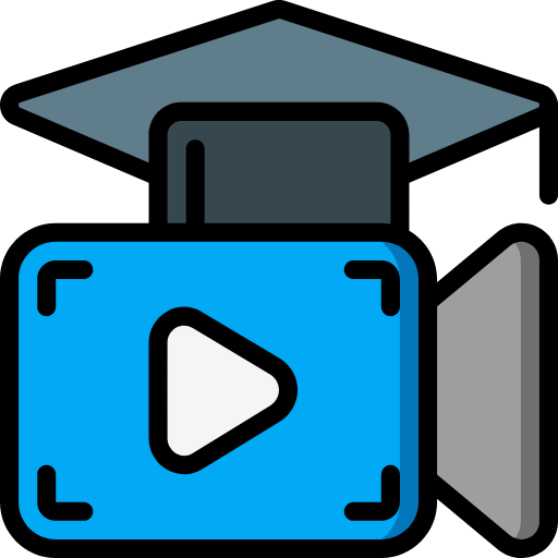 Camera icon