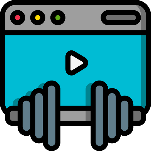 Browser icon
