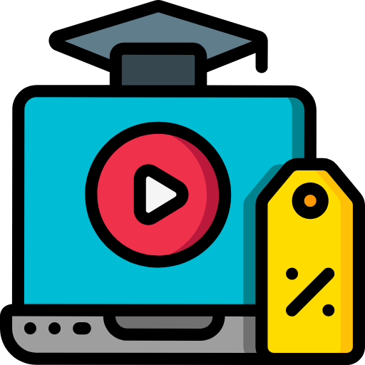 Laptop icon