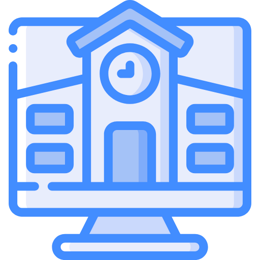 Computer іконка