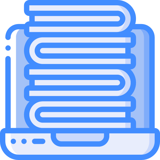 Laptop icon
