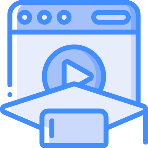 Browser icon