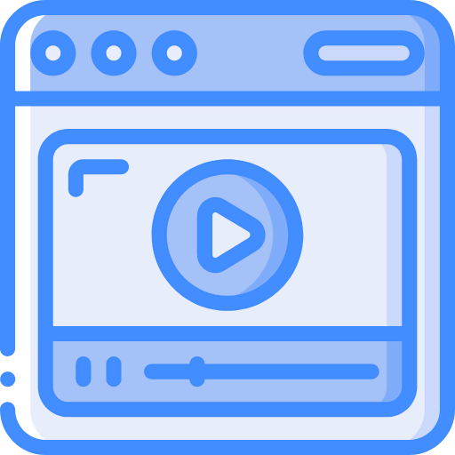 Browser icon