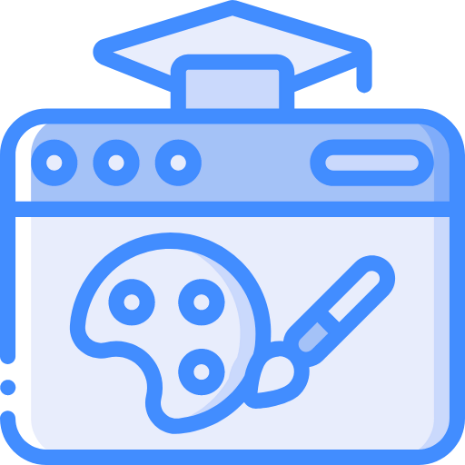 Browser icon