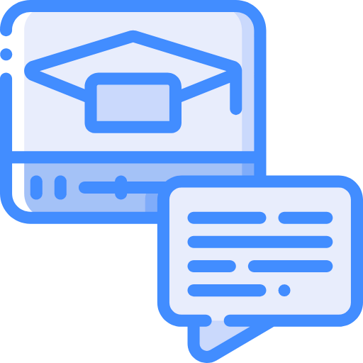 Video icon