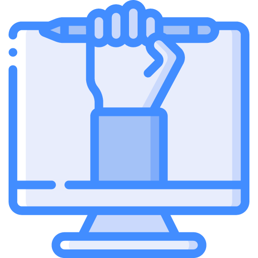 Computer 상