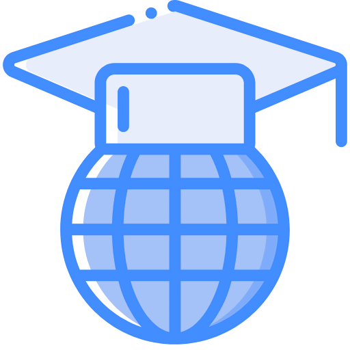 Internet icon