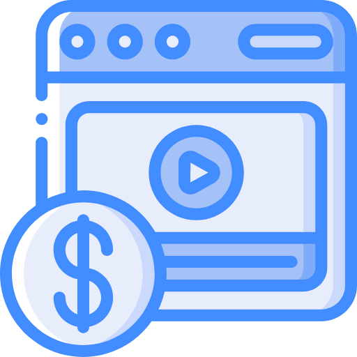 Browser icon