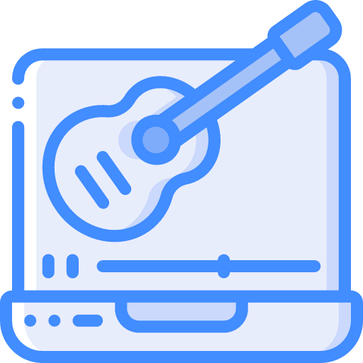 Laptop icon