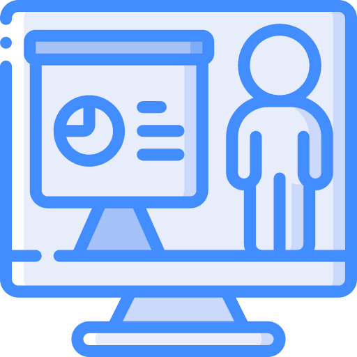 Computer іконка