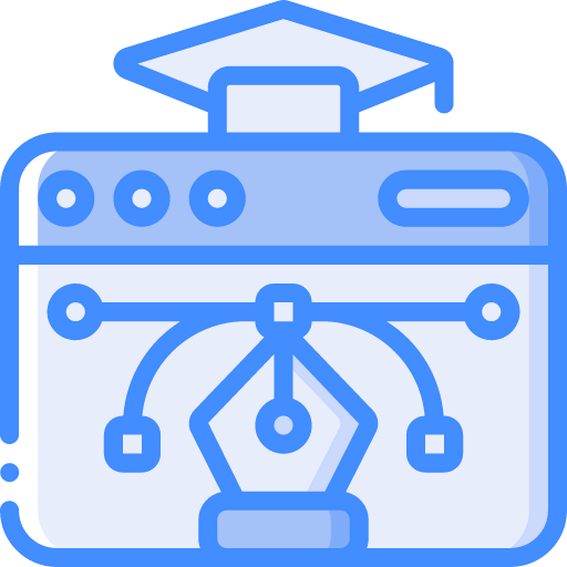 Browser icon