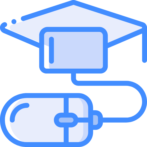 Mouse icon