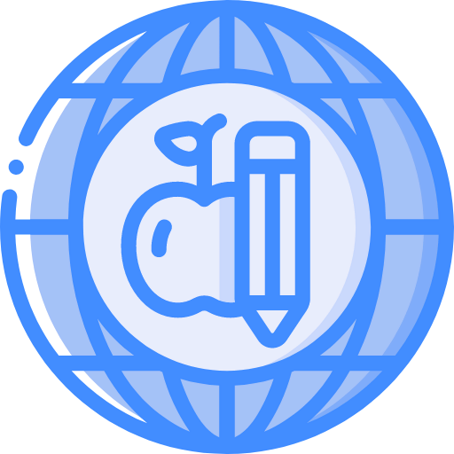 Online icon