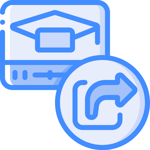 Video icon
