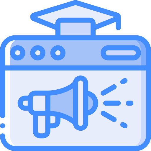 Browser icon