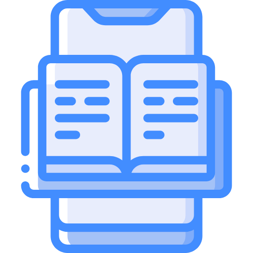 Mobile icon