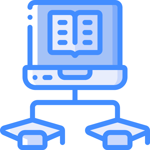 Laptop icon
