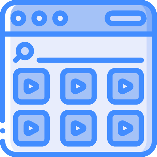Browser icon
