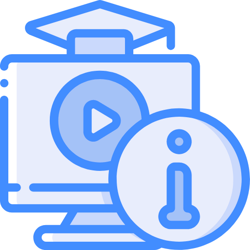 Computer icon