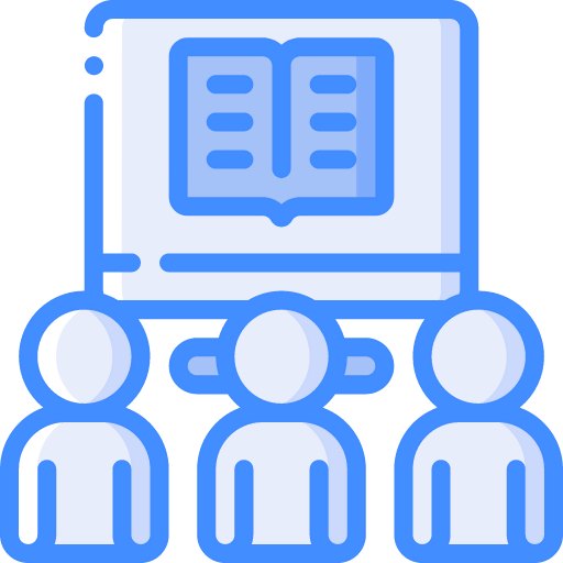 Computer icon