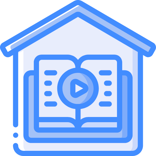 House icon