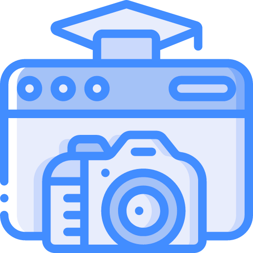 Browser icon