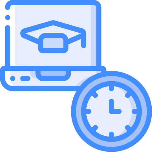 Laptop icon
