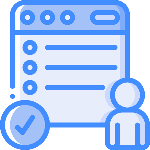 Browser icon