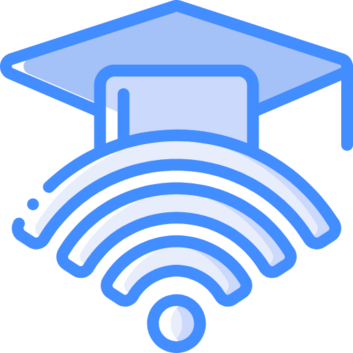 Wifi icon