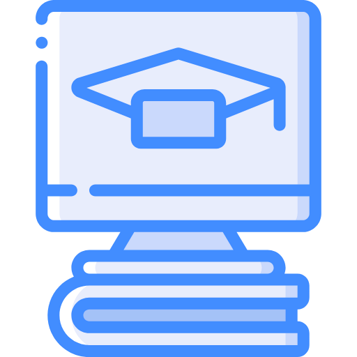 Computer icon