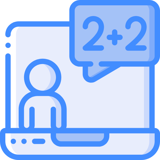 Laptop icon