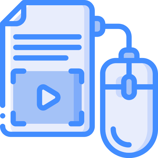 Document icon