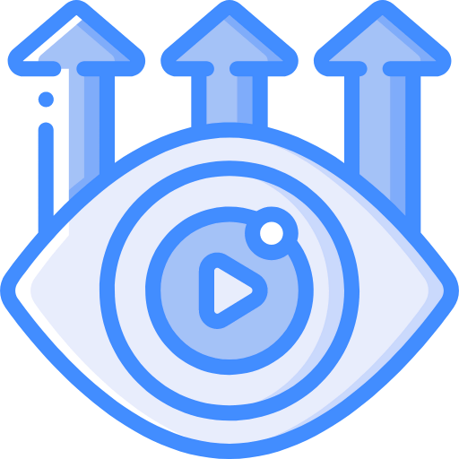 Eye icon