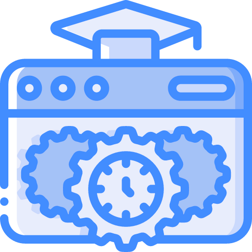 Browser icon