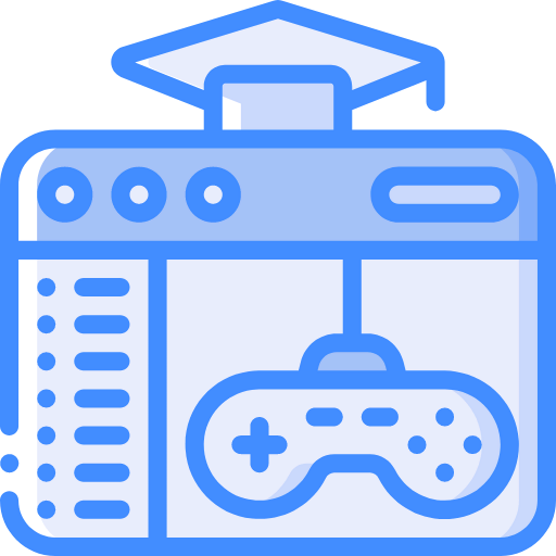 Browser icon