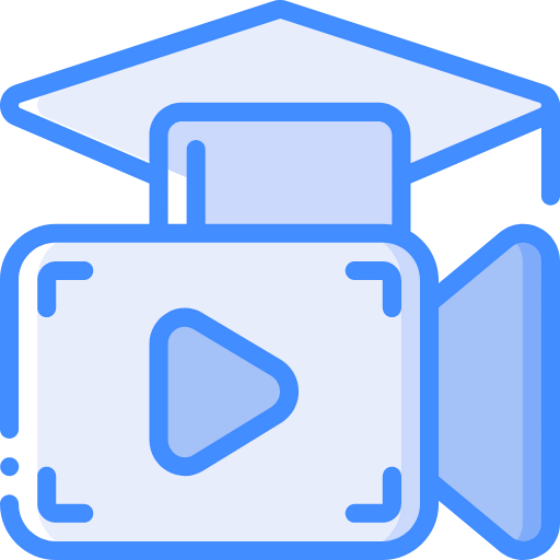 Camera icon