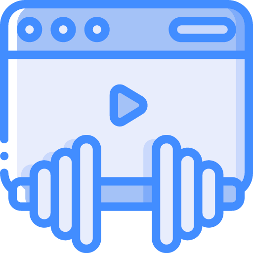 Browser icon