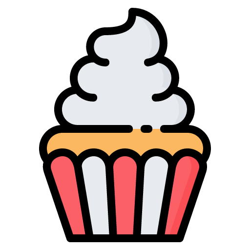 Cupcake 상