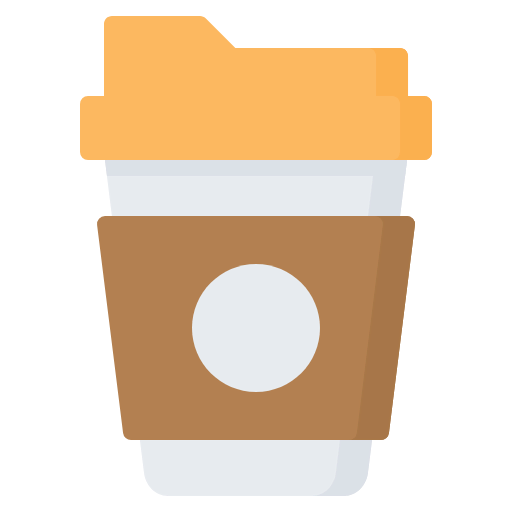 Coffee Symbol