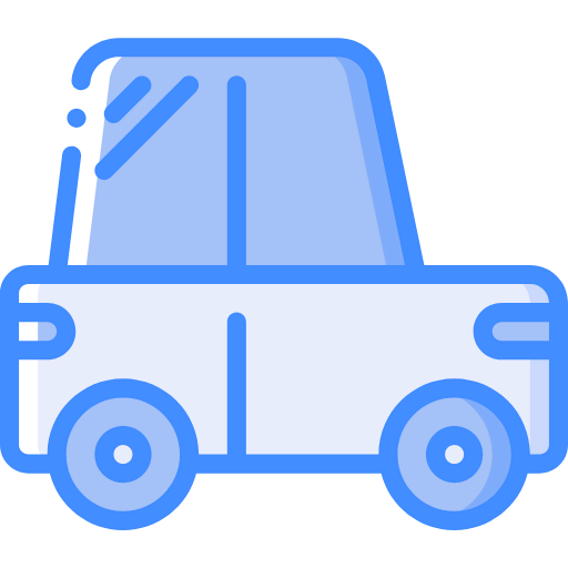 Car icon