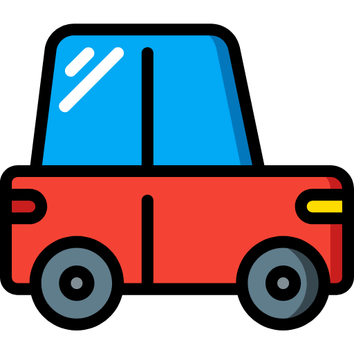 Car icon