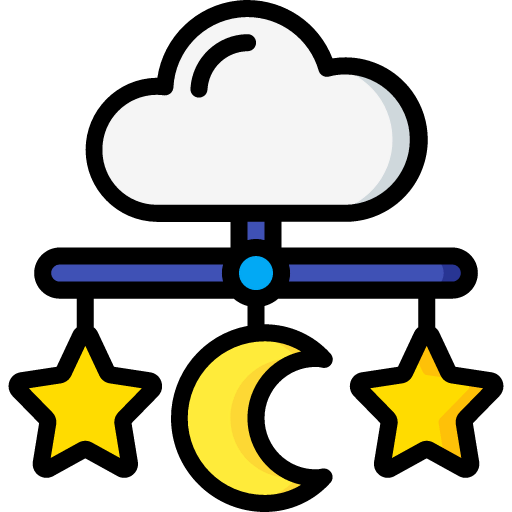 Mobile icon