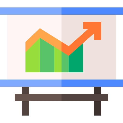 Graphics icon
