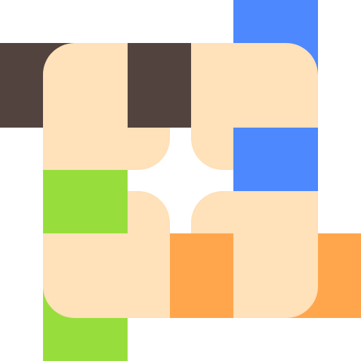 Group icon