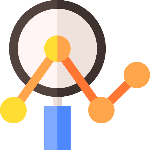 Research icon