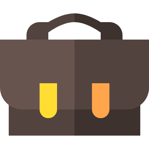 Business icon